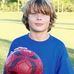 Jacob McGlothlin - Facebook