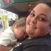 Jacob McGlothlin - Facebook