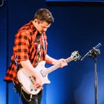 Jacob McGlothlin - @mrjakemcg - Instagram
