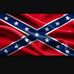 Jacob Mcglothlin - Facebook