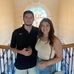 Jacob McGlothlin - Facebook