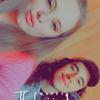 Jacob Mcglothlin - @jmacisme01 - TikTok
