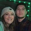 jacobmcglothlin - @jacobmcglothlin - TikTok