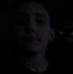 Jake McGlothlin - Facebook