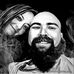 Jake Mcglothlin - Facebook