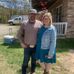 Jake McGlothlin - Facebook