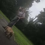 @__jacob__mcgowan__ - Instagram