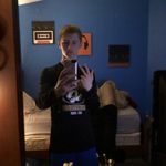 Jacob⚡️🔥 - @jacob.mcgowan15 - Instagram