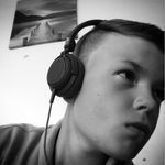 JACOB) - @jacob.mcgowann - Instagram