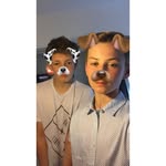 Jacob Mcg - @jacob.mcgowan_ - Instagram