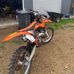 Jacob McGowan - Facebook