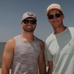 Jacob McGowan - @jacobmcgowan5 - Instagram