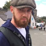Jacob McGowan - @patrick.mcgowan4397 - Instagram