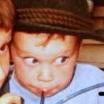 Jacob McGowan - @jakemcgowan8 - Instagram
