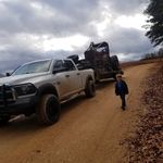 Jacob McGowan - @jacob6110 - Instagram