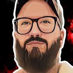 Jacob McGowan - @macweezy - Instagram