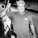 Jacob McGowan - Facebook