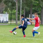 Jacob Mcgowan - @jacobmcg04 - Instagram