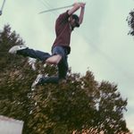 Jacob mcgowan - @jacobmcg - Instagram