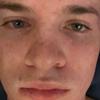 Jacob McGowan - @jacob_mcgowan11 - TikTok