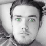 Jacob Mcgowan - @jacob.mcgowan - Instagram