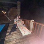 Jacob McGowan - @shmacob - Instagram