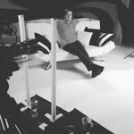 Jacob Mcgowan - @mcgowan4397 - Instagram