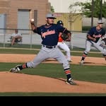 Jacob McGowan - @jacob_mcgowan - Instagram