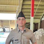 Jacob Mcgowan - @sno3complex - Instagram