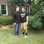 Jacob McGowan - @mcgowanjacob - Instagram