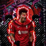 Jacob McGowan - @jacob.mcgowan11 - Instagram