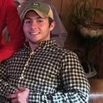 Jacob Mcgowan - @mcgowan4981 - Instagram
