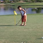 Jacob McGowan - @jacobmcgowan7 - Instagram