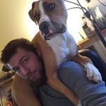 Jacob McGowan - @jrm_rm - Instagram