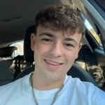 Jacob McGowan - @jacobmcgowxn - Instagram