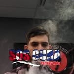 Jacob Mcgowan - @sanfordsk8ter - Instagram