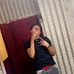 Jacob Mcgowan - Facebook