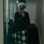Jacob McGowan - @jacobmcgowan12 - Instagram