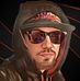 Jacob McGowan - Facebook