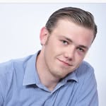 Jacob Mcgowan - @mcgowan_jacob - Instagram