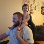 Jacob McGowan - Facebook