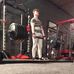 Jacob McGowan - Facebook