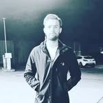 Jacob Mcgowan - @jpm4397 - Instagram