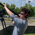 Jacob McGowan - @jacob_mcgowan11 - Instagram