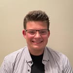 Jacob McGowan - @thedevatlas - Instagram