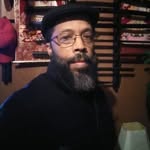 Jacob McGowan III - @mcgown66 - Instagram