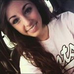 Jacob McGowan😍 Kennedy Kenner😄 - @_.ava._.johnston._ - Instagram
