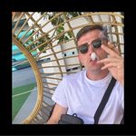 Jacob McGowan New - @jacobmcgowan44 - Instagram