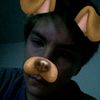 Jacob mcgowan - @jacobsd3 - TikTok