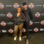 Jacob Patrick Mcgowan - @jacobpatrickmcgowan - Instagram